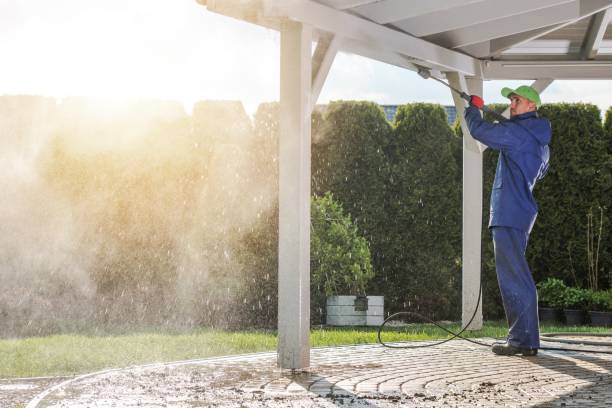 Best Paint Preparation  in Shinglehouse, PA